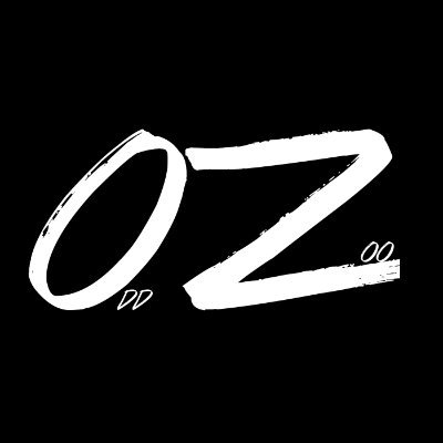 OddZoo Profile