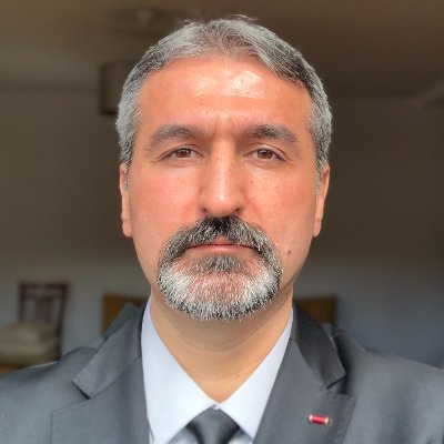 BAKI82510243's profile picture. 