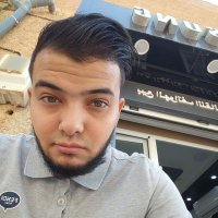 Taki Eddine Ali (@taki__ali) 's Twitter Profile
