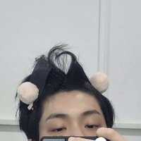 mimi🗝️ (@yeobinwontae) 's Twitter Profile