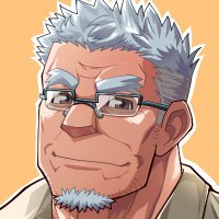 sada (@sada_ssr) 's Twitter Profile Photo sada (@sada_ssr) 's Twitter Profile Photo