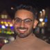 Amir Khan 🇵🇸 (@amirk_2) Twitter profile photo Amir Khan 🇵🇸 (@amirk_2) Twitter profile photo
