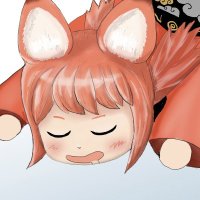 LunaS@pika (@lunas_ffxiv) 's Twitter Profile Photo LunaS@pika (@lunas_ffxiv) 's Twitter Profile Photo