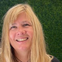 Sara B Trepanier (@sbtrepaniermd) 's Twitter Profile