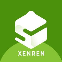 XENREN (@xenrenspace) 's Twitter Profile
