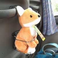 K.K (Kawahara) (@k_k_lego) 's Twitter Profile Photo K.K (Kawahara) (@k_k_lego) 's Twitter Profile Photo