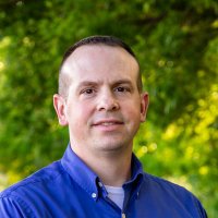 Spence Spencer (@spencespencer01) 's Twitter Profile Photo Spence Spencer (@spencespencer01) 's Twitter Profile Photo