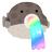 ss_10000_ss