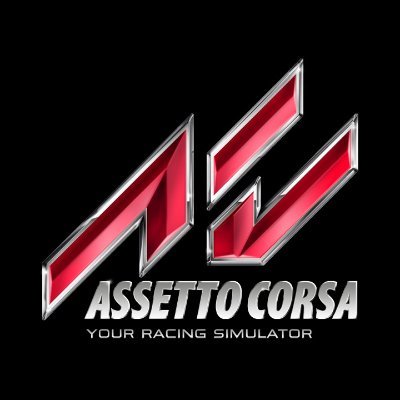 Hey
I will Upload the best and craziest Mods for Assetto Corsa