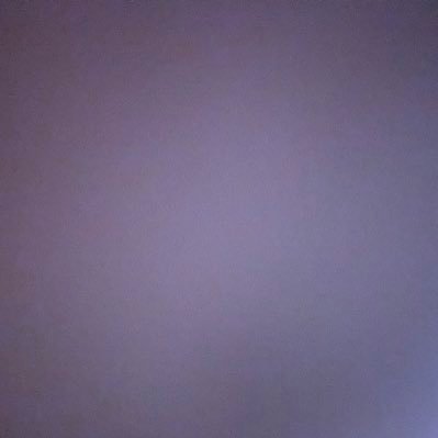 Zaphod_Beeblebx's profile picture. 