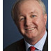 Paul Vandenburgh (@paulvandenburgh) Twitter profile photo Paul Vandenburgh (@paulvandenburgh) Twitter profile photo