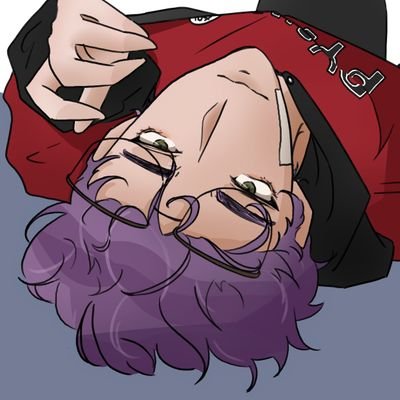 눕さんのプロフィール画像