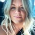 Lisa M Arnold (@lisamarnold3) Twitter profile photo Lisa M Arnold (@lisamarnold3) Twitter profile photo