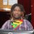 mgnsiz001's profile image
