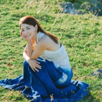 AKINA (@akina619) 's Twitter Profile