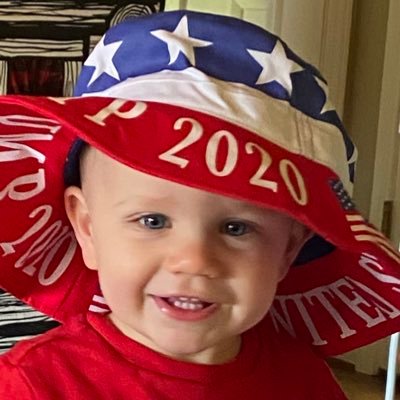 MICHELE❤️USA Profile