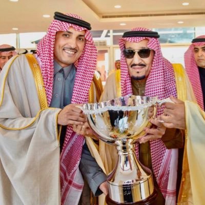 المنبر الإعلامي لـ #نخبة_شقح_الجزيرة #سلطانات