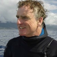 Ken O’Sullivan(@SeaFever2) 's Twitter Profile Photo