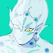 あげ太郎さんのプロフィール画像