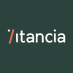 Itancia USA (@itanciaa) Twitter profile photo Itancia USA (@itanciaa) Twitter profile photo