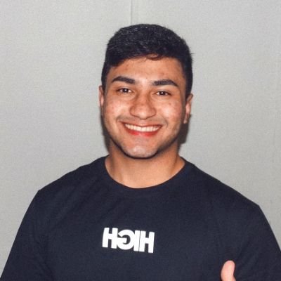não me responsabilizo por nada nesse perfil