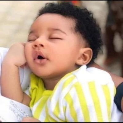 SikaMogya's profile picture. Still! The battle is the lords