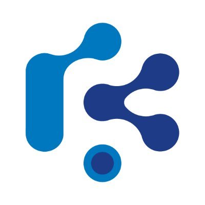 RheoCube's profile picture. Are you ready to digitalize your R&D?