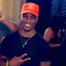 Keisland P. Smalls (@k_smalls39) Twitter profile photo Keisland P. Smalls (@k_smalls39) Twitter profile photo