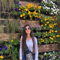 Beste Özsoy (@ozsoybestee) 's Twitter Profile Photo Beste Özsoy (@ozsoybestee) 's Twitter Profile Photo