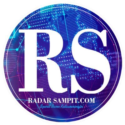 Visit Radar Sampit Profile
