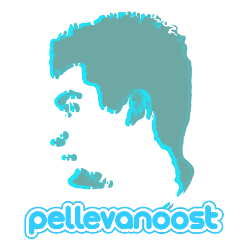 Senior Projectmanager @ WeComplete BV | Createur d'enfants terrible Julian & Yinte | Married happily ever after with Nickie