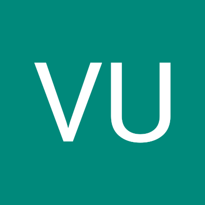 vunat1988's profile picture. 