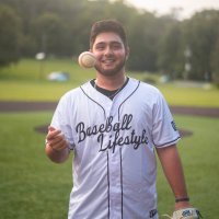 Perry (@perryquartuccio) 's Twitter Profile