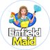 Enfield Maid (@enfieldmaid) Twitter profile photo Enfield Maid (@enfieldmaid) Twitter profile photo