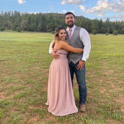 HHannsel's profile picture. 