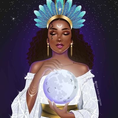 L4M4rtiniqu4ise's profile picture. .: ✊🏾 :. Ceci est une bio.` ❤️💚🖤 ✦