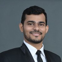 Chetan Ranabhat (@chetan2k20) 's Twitter Profile
