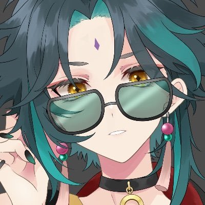 成人済♀/取引垢になります。お取引敬語厳守。フリマアプリで500件以上取引経験、他Twitterでの取引経験有。未成年の方とのお取引はご遠慮させていただいております。初回お声掛け時ツイプロ必読です。