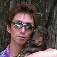 芳垣宗久 (M.Yoshigaki)(@astrohund) 's Twitter Profile Photo