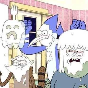 Mellow_Mutt's profile picture. watching your kinks