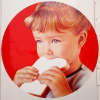 Urup (@iroha_2) 's Twitter Profile