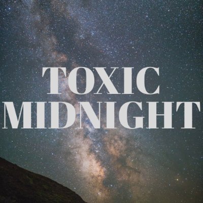 ToxicMidnight