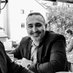 David Trad (@dtrad) Twitter profile photo David Trad (@dtrad) Twitter profile photo