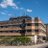 PeterBruceGroupOxford