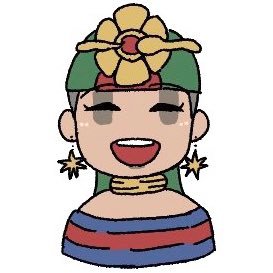 よし子さんのプロフィール画像