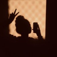 keje_16 (@mayanngapi3) 's Twitter Profile