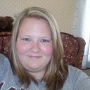 Candace Blevins - @captncan - Twitter