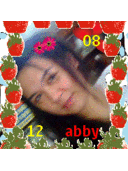 Anabel Luna - @lebanaoppa - Twitter