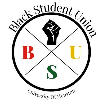 We serve as YOUR liaison to all Black Caucus organizations, UH departments, and administrators. We are a resource for developing black students. #UHBSU