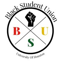 UH Black Student Union(@bsu_uh) 's Twitter Profile Photo